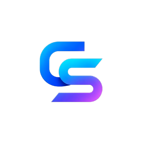 CraftSource