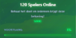 Playergoal